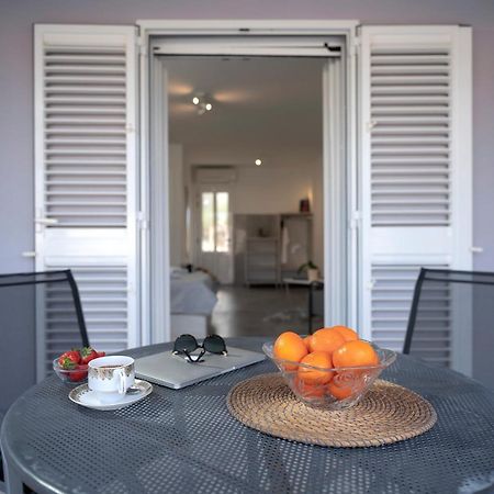 Villa Beleca Đảo Hvar Ngoại thất bức ảnh